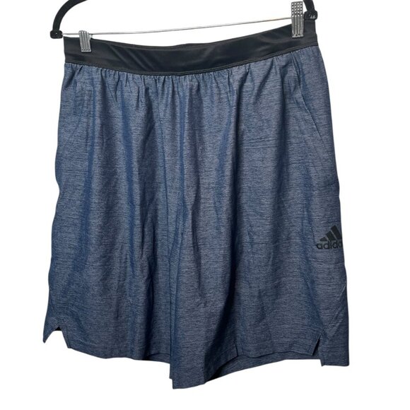adidas Other - 🏃‍♂️ Adidas Climalite Athletic Shorts - NWT